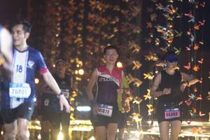 BIB: 70401, 41828, 44493
                            <button type="button" onclick="openModal(16931485)" class="btn btn-primary btn-sm float-right btn-popup" data-toggle="modal" data-target=".modal-high-quality">
                        <i class="fas fa-shopping-cart"></i> Add to Cart
                    </button>
                                            <button type="button" onclick="isThisMe(16931485, true)" class="btn btn-success btn-sm float-right btn-popup btn-isme hidden" data-toggle="tooltip" data-placement="bottom" title="นี่คือรูปของคุณใช่ไหม คลิกที่นี่เพื่อเอาเข้าอัลบั้ม">
                        <i class="fas fa-plus"></i> Add to album
                    </button>
                    <button type="button" onclick="isThisMe(16931485, false)" class="btn btn-warning btn-sm float-right btn-popup btn-isnotme hidden">
                        <i class="fas fa-ban"></i> Remove from album
                    </button>