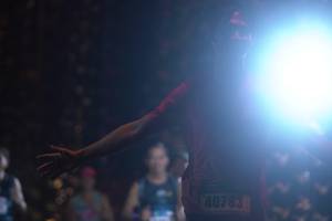 BIB: 40763
                            <button type="button" onclick="openModal(16972598)" class="btn btn-primary btn-sm float-right btn-popup" data-toggle="modal" data-target=".modal-high-quality">
                        <i class="fas fa-shopping-cart"></i> Add to Cart
                    </button>
                                            <button type="button" onclick="isThisMe(16972598, true)" class="btn btn-success btn-sm float-right btn-popup btn-isme hidden" data-toggle="tooltip" data-placement="bottom" title="นี่คือรูปของคุณใช่ไหม คลิกที่นี่เพื่อเอาเข้าอัลบั้ม">
                        <i class="fas fa-plus"></i> Add to album
                    </button>
                    <button type="button" onclick="isThisMe(16972598, false)" class="btn btn-warning btn-sm float-right btn-popup btn-isnotme hidden">
                        <i class="fas fa-ban"></i> Remove from album
                    </button>