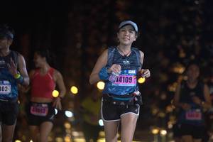 BIB: 44109, 102, 4053
                            <button type="button" onclick="openModal(17027233)" class="btn btn-primary btn-sm float-right btn-popup" data-toggle="modal" data-target=".modal-high-quality">
                        <i class="fas fa-shopping-cart"></i> Add to Cart
                    </button>
                                            <button type="button" onclick="isThisMe(17027233, true)" class="btn btn-success btn-sm float-right btn-popup btn-isme hidden" data-toggle="tooltip" data-placement="bottom" title="นี่คือรูปของคุณใช่ไหม คลิกที่นี่เพื่อเอาเข้าอัลบั้ม">
                        <i class="fas fa-plus"></i> Add to album
                    </button>
                    <button type="button" onclick="isThisMe(17027233, false)" class="btn btn-warning btn-sm float-right btn-popup btn-isnotme hidden">
                        <i class="fas fa-ban"></i> Remove from album
                    </button>