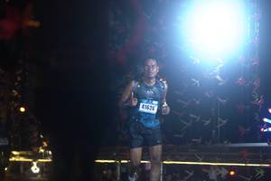 BIB: 41626
                            <button type="button" onclick="openModal(16981455)" class="btn btn-primary btn-sm float-right btn-popup" data-toggle="modal" data-target=".modal-high-quality">
                        <i class="fas fa-shopping-cart"></i> Add to Cart
                    </button>
                                            <button type="button" onclick="isThisMe(16981455, true)" class="btn btn-success btn-sm float-right btn-popup btn-isme hidden" data-toggle="tooltip" data-placement="bottom" title="นี่คือรูปของคุณใช่ไหม คลิกที่นี่เพื่อเอาเข้าอัลบั้ม">
                        <i class="fas fa-plus"></i> Add to album
                    </button>
                    <button type="button" onclick="isThisMe(16981455, false)" class="btn btn-warning btn-sm float-right btn-popup btn-isnotme hidden">
                        <i class="fas fa-ban"></i> Remove from album
                    </button>