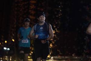 BIB: 42610
                            <button type="button" onclick="openModal(17024553)" class="btn btn-primary btn-sm float-right btn-popup" data-toggle="modal" data-target=".modal-high-quality">
                        <i class="fas fa-shopping-cart"></i> Add to Cart
                    </button>
                                            <button type="button" onclick="isThisMe(17024553, true)" class="btn btn-success btn-sm float-right btn-popup btn-isme hidden" data-toggle="tooltip" data-placement="bottom" title="นี่คือรูปของคุณใช่ไหม คลิกที่นี่เพื่อเอาเข้าอัลบั้ม">
                        <i class="fas fa-plus"></i> Add to album
                    </button>
                    <button type="button" onclick="isThisMe(17024553, false)" class="btn btn-warning btn-sm float-right btn-popup btn-isnotme hidden">
                        <i class="fas fa-ban"></i> Remove from album
                    </button>