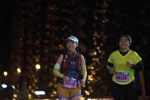 BIB: 4766, 
                            <button type="button" onclick="openModal(17027698)" class="btn btn-primary btn-sm float-right btn-popup" data-toggle="modal" data-target=".modal-high-quality">
                        <i class="fas fa-shopping-cart"></i> Add to Cart
                    </button>
                                            <button type="button" onclick="isThisMe(17027698, true)" class="btn btn-success btn-sm float-right btn-popup btn-isme hidden" data-toggle="tooltip" data-placement="bottom" title="นี่คือรูปของคุณใช่ไหม คลิกที่นี่เพื่อเอาเข้าอัลบั้ม">
                        <i class="fas fa-plus"></i> Add to album
                    </button>
                    <button type="button" onclick="isThisMe(17027698, false)" class="btn btn-warning btn-sm float-right btn-popup btn-isnotme hidden">
                        <i class="fas fa-ban"></i> Remove from album
                    </button>