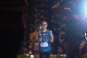 BIB: 
                            <button type="button" onclick="openModal(16977978)" class="btn btn-primary btn-sm float-right btn-popup" data-toggle="modal" data-target=".modal-high-quality">
                        <i class="fas fa-shopping-cart"></i> Add to Cart
                    </button>
                                            <button type="button" onclick="isThisMe(16977978, true)" class="btn btn-success btn-sm float-right btn-popup btn-isme hidden" data-toggle="tooltip" data-placement="bottom" title="นี่คือรูปของคุณใช่ไหม คลิกที่นี่เพื่อเอาเข้าอัลบั้ม">
                        <i class="fas fa-plus"></i> Add to album
                    </button>
                    <button type="button" onclick="isThisMe(16977978, false)" class="btn btn-warning btn-sm float-right btn-popup btn-isnotme hidden">
                        <i class="fas fa-ban"></i> Remove from album
                    </button>