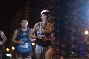 BIB: 
                            <button type="button" onclick="openModal(16991770)" class="btn btn-primary btn-sm float-right btn-popup" data-toggle="modal" data-target=".modal-high-quality">
                        <i class="fas fa-shopping-cart"></i> Add to Cart
                    </button>
                                            <button type="button" onclick="isThisMe(16991770, true)" class="btn btn-success btn-sm float-right btn-popup btn-isme hidden" data-toggle="tooltip" data-placement="bottom" title="นี่คือรูปของคุณใช่ไหม คลิกที่นี่เพื่อเอาเข้าอัลบั้ม">
                        <i class="fas fa-plus"></i> Add to album
                    </button>
                    <button type="button" onclick="isThisMe(16991770, false)" class="btn btn-warning btn-sm float-right btn-popup btn-isnotme hidden">
                        <i class="fas fa-ban"></i> Remove from album
                    </button>