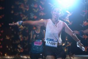 BIB: 77406, 44133
                            <button type="button" onclick="openModal(17035967)" class="btn btn-primary btn-sm float-right btn-popup" data-toggle="modal" data-target=".modal-high-quality">
                        <i class="fas fa-shopping-cart"></i> Add to Cart
                    </button>
                                            <button type="button" onclick="isThisMe(17035967, true)" class="btn btn-success btn-sm float-right btn-popup btn-isme hidden" data-toggle="tooltip" data-placement="bottom" title="นี่คือรูปของคุณใช่ไหม คลิกที่นี่เพื่อเอาเข้าอัลบั้ม">
                        <i class="fas fa-plus"></i> Add to album
                    </button>
                    <button type="button" onclick="isThisMe(17035967, false)" class="btn btn-warning btn-sm float-right btn-popup btn-isnotme hidden">
                        <i class="fas fa-ban"></i> Remove from album
                    </button>