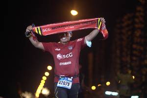 BIB: 1980, 42079
                            <button type="button" onclick="openModal(16976132)" class="btn btn-primary btn-sm float-right btn-popup" data-toggle="modal" data-target=".modal-high-quality">
                        <i class="fas fa-shopping-cart"></i> Add to Cart
                    </button>
                                            <button type="button" onclick="isThisMe(16976132, true)" class="btn btn-success btn-sm float-right btn-popup btn-isme hidden" data-toggle="tooltip" data-placement="bottom" title="นี่คือรูปของคุณใช่ไหม คลิกที่นี่เพื่อเอาเข้าอัลบั้ม">
                        <i class="fas fa-plus"></i> Add to album
                    </button>
                    <button type="button" onclick="isThisMe(16976132, false)" class="btn btn-warning btn-sm float-right btn-popup btn-isnotme hidden">
                        <i class="fas fa-ban"></i> Remove from album
                    </button>