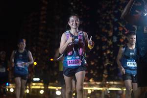 BIB: 44800, 42137
                            <button type="button" onclick="openModal(16980682)" class="btn btn-primary btn-sm float-right btn-popup" data-toggle="modal" data-target=".modal-high-quality">
                        <i class="fas fa-shopping-cart"></i> Add to Cart
                    </button>
                                            <button type="button" onclick="isThisMe(16980682, true)" class="btn btn-success btn-sm float-right btn-popup btn-isme hidden" data-toggle="tooltip" data-placement="bottom" title="นี่คือรูปของคุณใช่ไหม คลิกที่นี่เพื่อเอาเข้าอัลบั้ม">
                        <i class="fas fa-plus"></i> Add to album
                    </button>
                    <button type="button" onclick="isThisMe(16980682, false)" class="btn btn-warning btn-sm float-right btn-popup btn-isnotme hidden">
                        <i class="fas fa-ban"></i> Remove from album
                    </button>