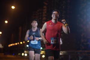 BIB: 42682, 41969
                            <button type="button" onclick="openModal(16940931)" class="btn btn-primary btn-sm float-right btn-popup" data-toggle="modal" data-target=".modal-high-quality">
                        <i class="fas fa-shopping-cart"></i> Add to Cart
                    </button>
                                            <button type="button" onclick="isThisMe(16940931, true)" class="btn btn-success btn-sm float-right btn-popup btn-isme hidden" data-toggle="tooltip" data-placement="bottom" title="นี่คือรูปของคุณใช่ไหม คลิกที่นี่เพื่อเอาเข้าอัลบั้ม">
                        <i class="fas fa-plus"></i> Add to album
                    </button>
                    <button type="button" onclick="isThisMe(16940931, false)" class="btn btn-warning btn-sm float-right btn-popup btn-isnotme hidden">
                        <i class="fas fa-ban"></i> Remove from album
                    </button>