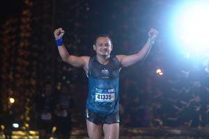 BIB: 41335
                            <button type="button" onclick="openModal(16982506)" class="btn btn-primary btn-sm float-right btn-popup" data-toggle="modal" data-target=".modal-high-quality">
                        <i class="fas fa-shopping-cart"></i> Add to Cart
                    </button>
                                            <button type="button" onclick="isThisMe(16982506, true)" class="btn btn-success btn-sm float-right btn-popup btn-isme hidden" data-toggle="tooltip" data-placement="bottom" title="นี่คือรูปของคุณใช่ไหม คลิกที่นี่เพื่อเอาเข้าอัลบั้ม">
                        <i class="fas fa-plus"></i> Add to album
                    </button>
                    <button type="button" onclick="isThisMe(16982506, false)" class="btn btn-warning btn-sm float-right btn-popup btn-isnotme hidden">
                        <i class="fas fa-ban"></i> Remove from album
                    </button>