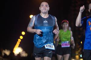 BIB: 42987, 87402
                            <button type="button" onclick="openModal(16985591)" class="btn btn-primary btn-sm float-right btn-popup" data-toggle="modal" data-target=".modal-high-quality">
                        <i class="fas fa-shopping-cart"></i> Add to Cart
                    </button>
                                            <button type="button" onclick="isThisMe(16985591, true)" class="btn btn-success btn-sm float-right btn-popup btn-isme hidden" data-toggle="tooltip" data-placement="bottom" title="นี่คือรูปของคุณใช่ไหม คลิกที่นี่เพื่อเอาเข้าอัลบั้ม">
                        <i class="fas fa-plus"></i> Add to album
                    </button>
                    <button type="button" onclick="isThisMe(16985591, false)" class="btn btn-warning btn-sm float-right btn-popup btn-isnotme hidden">
                        <i class="fas fa-ban"></i> Remove from album
                    </button>