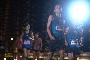 BIB: 43337, 41166
                            <button type="button" onclick="openModal(16996191)" class="btn btn-primary btn-sm float-right btn-popup" data-toggle="modal" data-target=".modal-high-quality">
                        <i class="fas fa-shopping-cart"></i> Add to Cart
                    </button>
                                            <button type="button" onclick="isThisMe(16996191, true)" class="btn btn-success btn-sm float-right btn-popup btn-isme hidden" data-toggle="tooltip" data-placement="bottom" title="นี่คือรูปของคุณใช่ไหม คลิกที่นี่เพื่อเอาเข้าอัลบั้ม">
                        <i class="fas fa-plus"></i> Add to album
                    </button>
                    <button type="button" onclick="isThisMe(16996191, false)" class="btn btn-warning btn-sm float-right btn-popup btn-isnotme hidden">
                        <i class="fas fa-ban"></i> Remove from album
                    </button>