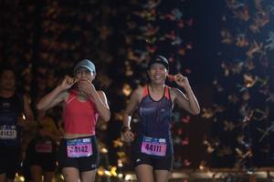 BIB: 41431, 44111, 142
                            <button type="button" onclick="openModal(17026526)" class="btn btn-primary btn-sm float-right btn-popup" data-toggle="modal" data-target=".modal-high-quality">
                        <i class="fas fa-shopping-cart"></i> Add to Cart
                    </button>
                                            <button type="button" onclick="isThisMe(17026526, true)" class="btn btn-success btn-sm float-right btn-popup btn-isme hidden" data-toggle="tooltip" data-placement="bottom" title="นี่คือรูปของคุณใช่ไหม คลิกที่นี่เพื่อเอาเข้าอัลบั้ม">
                        <i class="fas fa-plus"></i> Add to album
                    </button>
                    <button type="button" onclick="isThisMe(17026526, false)" class="btn btn-warning btn-sm float-right btn-popup btn-isnotme hidden">
                        <i class="fas fa-ban"></i> Remove from album
                    </button>