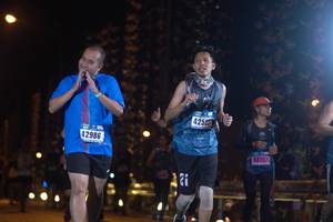 BIB: 42550, 42986, 4357
                            <button type="button" onclick="openModal(17004477)" class="btn btn-primary btn-sm float-right btn-popup" data-toggle="modal" data-target=".modal-high-quality">
                        <i class="fas fa-shopping-cart"></i> Add to Cart
                    </button>
                                            <button type="button" onclick="isThisMe(17004477, true)" class="btn btn-success btn-sm float-right btn-popup btn-isme hidden" data-toggle="tooltip" data-placement="bottom" title="นี่คือรูปของคุณใช่ไหม คลิกที่นี่เพื่อเอาเข้าอัลบั้ม">
                        <i class="fas fa-plus"></i> Add to album
                    </button>
                    <button type="button" onclick="isThisMe(17004477, false)" class="btn btn-warning btn-sm float-right btn-popup btn-isnotme hidden">
                        <i class="fas fa-ban"></i> Remove from album
                    </button>