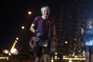 BIB: 73415, 43348
                            <button type="button" onclick="openModal(16980406)" class="btn btn-primary btn-sm float-right btn-popup" data-toggle="modal" data-target=".modal-high-quality">
                        <i class="fas fa-shopping-cart"></i> Add to Cart
                    </button>
                                            <button type="button" onclick="isThisMe(16980406, true)" class="btn btn-success btn-sm float-right btn-popup btn-isme hidden" data-toggle="tooltip" data-placement="bottom" title="นี่คือรูปของคุณใช่ไหม คลิกที่นี่เพื่อเอาเข้าอัลบั้ม">
                        <i class="fas fa-plus"></i> Add to album
                    </button>
                    <button type="button" onclick="isThisMe(16980406, false)" class="btn btn-warning btn-sm float-right btn-popup btn-isnotme hidden">
                        <i class="fas fa-ban"></i> Remove from album
                    </button>