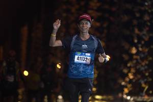 BIB: 41132
                            <button type="button" onclick="openModal(17033782)" class="btn btn-primary btn-sm float-right btn-popup" data-toggle="modal" data-target=".modal-high-quality">
                        <i class="fas fa-shopping-cart"></i> Add to Cart
                    </button>
                                            <button type="button" onclick="isThisMe(17033782, true)" class="btn btn-success btn-sm float-right btn-popup btn-isme hidden" data-toggle="tooltip" data-placement="bottom" title="นี่คือรูปของคุณใช่ไหม คลิกที่นี่เพื่อเอาเข้าอัลบั้ม">
                        <i class="fas fa-plus"></i> Add to album
                    </button>
                    <button type="button" onclick="isThisMe(17033782, false)" class="btn btn-warning btn-sm float-right btn-popup btn-isnotme hidden">
                        <i class="fas fa-ban"></i> Remove from album
                    </button>