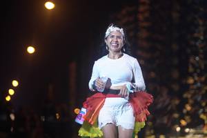 BIB: 
                            <button type="button" onclick="openModal(16973831)" class="btn btn-primary btn-sm float-right btn-popup" data-toggle="modal" data-target=".modal-high-quality">
                        <i class="fas fa-shopping-cart"></i> Add to Cart
                    </button>
                                            <button type="button" onclick="isThisMe(16973831, true)" class="btn btn-success btn-sm float-right btn-popup btn-isme hidden" data-toggle="tooltip" data-placement="bottom" title="นี่คือรูปของคุณใช่ไหม คลิกที่นี่เพื่อเอาเข้าอัลบั้ม">
                        <i class="fas fa-plus"></i> Add to album
                    </button>
                    <button type="button" onclick="isThisMe(16973831, false)" class="btn btn-warning btn-sm float-right btn-popup btn-isnotme hidden">
                        <i class="fas fa-ban"></i> Remove from album
                    </button>