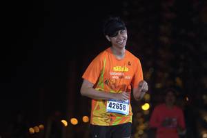 BIB: 42658
                            <button type="button" onclick="openModal(17043123)" class="btn btn-primary btn-sm float-right btn-popup" data-toggle="modal" data-target=".modal-high-quality">
                        <i class="fas fa-shopping-cart"></i> Add to Cart
                    </button>
                                            <button type="button" onclick="isThisMe(17043123, true)" class="btn btn-success btn-sm float-right btn-popup btn-isme hidden" data-toggle="tooltip" data-placement="bottom" title="นี่คือรูปของคุณใช่ไหม คลิกที่นี่เพื่อเอาเข้าอัลบั้ม">
                        <i class="fas fa-plus"></i> Add to album
                    </button>
                    <button type="button" onclick="isThisMe(17043123, false)" class="btn btn-warning btn-sm float-right btn-popup btn-isnotme hidden">
                        <i class="fas fa-ban"></i> Remove from album
                    </button>