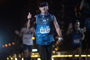 BIB: 42772
                            <button type="button" onclick="openModal(16973643)" class="btn btn-primary btn-sm float-right btn-popup" data-toggle="modal" data-target=".modal-high-quality">
                        <i class="fas fa-shopping-cart"></i> Add to Cart
                    </button>
                                            <button type="button" onclick="isThisMe(16973643, true)" class="btn btn-success btn-sm float-right btn-popup btn-isme hidden" data-toggle="tooltip" data-placement="bottom" title="นี่คือรูปของคุณใช่ไหม คลิกที่นี่เพื่อเอาเข้าอัลบั้ม">
                        <i class="fas fa-plus"></i> Add to album
                    </button>
                    <button type="button" onclick="isThisMe(16973643, false)" class="btn btn-warning btn-sm float-right btn-popup btn-isnotme hidden">
                        <i class="fas fa-ban"></i> Remove from album
                    </button>