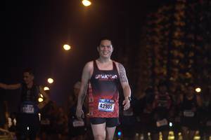 BIB: 42955, 102, 3474
                            <button type="button" onclick="openModal(16979095)" class="btn btn-primary btn-sm float-right btn-popup" data-toggle="modal" data-target=".modal-high-quality">
                        <i class="fas fa-shopping-cart"></i> Add to Cart
                    </button>
                                            <button type="button" onclick="isThisMe(16979095, true)" class="btn btn-success btn-sm float-right btn-popup btn-isme hidden" data-toggle="tooltip" data-placement="bottom" title="นี่คือรูปของคุณใช่ไหม คลิกที่นี่เพื่อเอาเข้าอัลบั้ม">
                        <i class="fas fa-plus"></i> Add to album
                    </button>
                    <button type="button" onclick="isThisMe(16979095, false)" class="btn btn-warning btn-sm float-right btn-popup btn-isnotme hidden">
                        <i class="fas fa-ban"></i> Remove from album
                    </button>