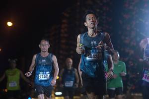 BIB: 40426, 77401
                            <button type="button" onclick="openModal(16981195)" class="btn btn-primary btn-sm float-right btn-popup" data-toggle="modal" data-target=".modal-high-quality">
                        <i class="fas fa-shopping-cart"></i> Add to Cart
                    </button>
                                            <button type="button" onclick="isThisMe(16981195, true)" class="btn btn-success btn-sm float-right btn-popup btn-isme hidden" data-toggle="tooltip" data-placement="bottom" title="นี่คือรูปของคุณใช่ไหม คลิกที่นี่เพื่อเอาเข้าอัลบั้ม">
                        <i class="fas fa-plus"></i> Add to album
                    </button>
                    <button type="button" onclick="isThisMe(16981195, false)" class="btn btn-warning btn-sm float-right btn-popup btn-isnotme hidden">
                        <i class="fas fa-ban"></i> Remove from album
                    </button>