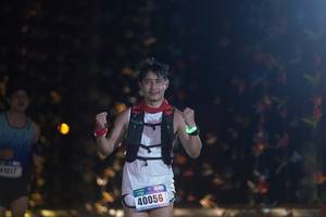 BIB: 41017, 40056
                            <button type="button" onclick="openModal(17028140)" class="btn btn-primary btn-sm float-right btn-popup" data-toggle="modal" data-target=".modal-high-quality">
                        <i class="fas fa-shopping-cart"></i> Add to Cart
                    </button>
                                            <button type="button" onclick="isThisMe(17028140, true)" class="btn btn-success btn-sm float-right btn-popup btn-isme hidden" data-toggle="tooltip" data-placement="bottom" title="นี่คือรูปของคุณใช่ไหม คลิกที่นี่เพื่อเอาเข้าอัลบั้ม">
                        <i class="fas fa-plus"></i> Add to album
                    </button>
                    <button type="button" onclick="isThisMe(17028140, false)" class="btn btn-warning btn-sm float-right btn-popup btn-isnotme hidden">
                        <i class="fas fa-ban"></i> Remove from album
                    </button>