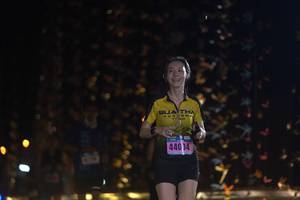 BIB: 440
                            <button type="button" onclick="openModal(17026921)" class="btn btn-primary btn-sm float-right btn-popup" data-toggle="modal" data-target=".modal-high-quality">
                        <i class="fas fa-shopping-cart"></i> Add to Cart
                    </button>
                                            <button type="button" onclick="isThisMe(17026921, true)" class="btn btn-success btn-sm float-right btn-popup btn-isme hidden" data-toggle="tooltip" data-placement="bottom" title="นี่คือรูปของคุณใช่ไหม คลิกที่นี่เพื่อเอาเข้าอัลบั้ม">
                        <i class="fas fa-plus"></i> Add to album
                    </button>
                    <button type="button" onclick="isThisMe(17026921, false)" class="btn btn-warning btn-sm float-right btn-popup btn-isnotme hidden">
                        <i class="fas fa-ban"></i> Remove from album
                    </button>