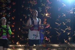 BIB: 44579
                            <button type="button" onclick="openModal(17008560)" class="btn btn-primary btn-sm float-right btn-popup" data-toggle="modal" data-target=".modal-high-quality">
                        <i class="fas fa-shopping-cart"></i> Add to Cart
                    </button>
                                            <button type="button" onclick="isThisMe(17008560, true)" class="btn btn-success btn-sm float-right btn-popup btn-isme hidden" data-toggle="tooltip" data-placement="bottom" title="นี่คือรูปของคุณใช่ไหม คลิกที่นี่เพื่อเอาเข้าอัลบั้ม">
                        <i class="fas fa-plus"></i> Add to album
                    </button>
                    <button type="button" onclick="isThisMe(17008560, false)" class="btn btn-warning btn-sm float-right btn-popup btn-isnotme hidden">
                        <i class="fas fa-ban"></i> Remove from album
                    </button>