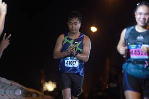 BIB: 4452, 41067
                            <button type="button" onclick="openModal(17011628)" class="btn btn-primary btn-sm float-right btn-popup" data-toggle="modal" data-target=".modal-high-quality">
                        <i class="fas fa-shopping-cart"></i> Add to Cart
                    </button>
                                            <button type="button" onclick="isThisMe(17011628, true)" class="btn btn-success btn-sm float-right btn-popup btn-isme hidden" data-toggle="tooltip" data-placement="bottom" title="นี่คือรูปของคุณใช่ไหม คลิกที่นี่เพื่อเอาเข้าอัลบั้ม">
                        <i class="fas fa-plus"></i> Add to album
                    </button>
                    <button type="button" onclick="isThisMe(17011628, false)" class="btn btn-warning btn-sm float-right btn-popup btn-isnotme hidden">
                        <i class="fas fa-ban"></i> Remove from album
                    </button>