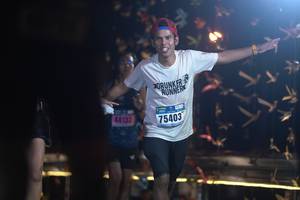 BIB: 44133, 75403
                            <button type="button" onclick="openModal(17035831)" class="btn btn-primary btn-sm float-right btn-popup" data-toggle="modal" data-target=".modal-high-quality">
                        <i class="fas fa-shopping-cart"></i> Add to Cart
                    </button>
                                            <button type="button" onclick="isThisMe(17035831, true)" class="btn btn-success btn-sm float-right btn-popup btn-isme hidden" data-toggle="tooltip" data-placement="bottom" title="นี่คือรูปของคุณใช่ไหม คลิกที่นี่เพื่อเอาเข้าอัลบั้ม">
                        <i class="fas fa-plus"></i> Add to album
                    </button>
                    <button type="button" onclick="isThisMe(17035831, false)" class="btn btn-warning btn-sm float-right btn-popup btn-isnotme hidden">
                        <i class="fas fa-ban"></i> Remove from album
                    </button>