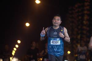 BIB: 42331
                            <button type="button" onclick="openModal(16991362)" class="btn btn-primary btn-sm float-right btn-popup" data-toggle="modal" data-target=".modal-high-quality">
                        <i class="fas fa-shopping-cart"></i> Add to Cart
                    </button>
                                            <button type="button" onclick="isThisMe(16991362, true)" class="btn btn-success btn-sm float-right btn-popup btn-isme hidden" data-toggle="tooltip" data-placement="bottom" title="นี่คือรูปของคุณใช่ไหม คลิกที่นี่เพื่อเอาเข้าอัลบั้ม">
                        <i class="fas fa-plus"></i> Add to album
                    </button>
                    <button type="button" onclick="isThisMe(16991362, false)" class="btn btn-warning btn-sm float-right btn-popup btn-isnotme hidden">
                        <i class="fas fa-ban"></i> Remove from album
                    </button>