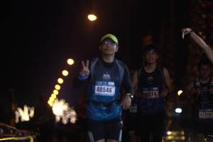 BIB: 40546, 42523
                            <button type="button" onclick="openModal(17029237)" class="btn btn-primary btn-sm float-right btn-popup" data-toggle="modal" data-target=".modal-high-quality">
                        <i class="fas fa-shopping-cart"></i> Add to Cart
                    </button>
                                            <button type="button" onclick="isThisMe(17029237, true)" class="btn btn-success btn-sm float-right btn-popup btn-isme hidden" data-toggle="tooltip" data-placement="bottom" title="นี่คือรูปของคุณใช่ไหม คลิกที่นี่เพื่อเอาเข้าอัลบั้ม">
                        <i class="fas fa-plus"></i> Add to album
                    </button>
                    <button type="button" onclick="isThisMe(17029237, false)" class="btn btn-warning btn-sm float-right btn-popup btn-isnotme hidden">
                        <i class="fas fa-ban"></i> Remove from album
                    </button>