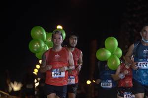 BIB: 4174, 42565
                            <button type="button" onclick="openModal(17018564)" class="btn btn-primary btn-sm float-right btn-popup" data-toggle="modal" data-target=".modal-high-quality">
                        <i class="fas fa-shopping-cart"></i> Add to Cart
                    </button>
                                            <button type="button" onclick="isThisMe(17018564, true)" class="btn btn-success btn-sm float-right btn-popup btn-isme hidden" data-toggle="tooltip" data-placement="bottom" title="นี่คือรูปของคุณใช่ไหม คลิกที่นี่เพื่อเอาเข้าอัลบั้ม">
                        <i class="fas fa-plus"></i> Add to album
                    </button>
                    <button type="button" onclick="isThisMe(17018564, false)" class="btn btn-warning btn-sm float-right btn-popup btn-isnotme hidden">
                        <i class="fas fa-ban"></i> Remove from album
                    </button>