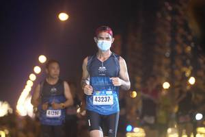 BIB: 43237, 41290
                            <button type="button" onclick="openModal(16930767)" class="btn btn-primary btn-sm float-right btn-popup" data-toggle="modal" data-target=".modal-high-quality">
                        <i class="fas fa-shopping-cart"></i> Add to Cart
                    </button>
                                            <button type="button" onclick="isThisMe(16930767, true)" class="btn btn-success btn-sm float-right btn-popup btn-isme hidden" data-toggle="tooltip" data-placement="bottom" title="นี่คือรูปของคุณใช่ไหม คลิกที่นี่เพื่อเอาเข้าอัลบั้ม">
                        <i class="fas fa-plus"></i> Add to album
                    </button>
                    <button type="button" onclick="isThisMe(16930767, false)" class="btn btn-warning btn-sm float-right btn-popup btn-isnotme hidden">
                        <i class="fas fa-ban"></i> Remove from album
                    </button>