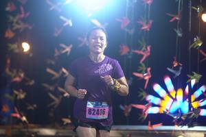 BIB: 82406
                            <button type="button" onclick="openModal(17014532)" class="btn btn-primary btn-sm float-right btn-popup" data-toggle="modal" data-target=".modal-high-quality">
                        <i class="fas fa-shopping-cart"></i> Add to Cart
                    </button>
                                            <button type="button" onclick="isThisMe(17014532, true)" class="btn btn-success btn-sm float-right btn-popup btn-isme hidden" data-toggle="tooltip" data-placement="bottom" title="นี่คือรูปของคุณใช่ไหม คลิกที่นี่เพื่อเอาเข้าอัลบั้ม">
                        <i class="fas fa-plus"></i> Add to album
                    </button>
                    <button type="button" onclick="isThisMe(17014532, false)" class="btn btn-warning btn-sm float-right btn-popup btn-isnotme hidden">
                        <i class="fas fa-ban"></i> Remove from album
                    </button>