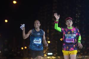 BIB: 44684, 41064
                            <button type="button" onclick="openModal(16973315)" class="btn btn-primary btn-sm float-right btn-popup" data-toggle="modal" data-target=".modal-high-quality">
                        <i class="fas fa-shopping-cart"></i> Add to Cart
                    </button>
                                            <button type="button" onclick="isThisMe(16973315, true)" class="btn btn-success btn-sm float-right btn-popup btn-isme hidden" data-toggle="tooltip" data-placement="bottom" title="นี่คือรูปของคุณใช่ไหม คลิกที่นี่เพื่อเอาเข้าอัลบั้ม">
                        <i class="fas fa-plus"></i> Add to album
                    </button>
                    <button type="button" onclick="isThisMe(16973315, false)" class="btn btn-warning btn-sm float-right btn-popup btn-isnotme hidden">
                        <i class="fas fa-ban"></i> Remove from album
                    </button>