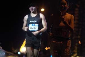 BIB: 41383
                            <button type="button" onclick="openModal(17007275)" class="btn btn-primary btn-sm float-right btn-popup" data-toggle="modal" data-target=".modal-high-quality">
                        <i class="fas fa-shopping-cart"></i> Add to Cart
                    </button>
                                            <button type="button" onclick="isThisMe(17007275, true)" class="btn btn-success btn-sm float-right btn-popup btn-isme hidden" data-toggle="tooltip" data-placement="bottom" title="นี่คือรูปของคุณใช่ไหม คลิกที่นี่เพื่อเอาเข้าอัลบั้ม">
                        <i class="fas fa-plus"></i> Add to album
                    </button>
                    <button type="button" onclick="isThisMe(17007275, false)" class="btn btn-warning btn-sm float-right btn-popup btn-isnotme hidden">
                        <i class="fas fa-ban"></i> Remove from album
                    </button>