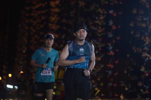 BIB: 42610
                            <button type="button" onclick="openModal(17024586)" class="btn btn-primary btn-sm float-right btn-popup" data-toggle="modal" data-target=".modal-high-quality">
                        <i class="fas fa-shopping-cart"></i> Add to Cart
                    </button>
                                            <button type="button" onclick="isThisMe(17024586, true)" class="btn btn-success btn-sm float-right btn-popup btn-isme hidden" data-toggle="tooltip" data-placement="bottom" title="นี่คือรูปของคุณใช่ไหม คลิกที่นี่เพื่อเอาเข้าอัลบั้ม">
                        <i class="fas fa-plus"></i> Add to album
                    </button>
                    <button type="button" onclick="isThisMe(17024586, false)" class="btn btn-warning btn-sm float-right btn-popup btn-isnotme hidden">
                        <i class="fas fa-ban"></i> Remove from album
                    </button>