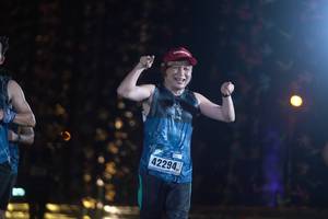 BIB: 42294
                            <button type="button" onclick="openModal(17000860)" class="btn btn-primary btn-sm float-right btn-popup" data-toggle="modal" data-target=".modal-high-quality">
                        <i class="fas fa-shopping-cart"></i> Add to Cart
                    </button>
                                            <button type="button" onclick="isThisMe(17000860, true)" class="btn btn-success btn-sm float-right btn-popup btn-isme hidden" data-toggle="tooltip" data-placement="bottom" title="นี่คือรูปของคุณใช่ไหม คลิกที่นี่เพื่อเอาเข้าอัลบั้ม">
                        <i class="fas fa-plus"></i> Add to album
                    </button>
                    <button type="button" onclick="isThisMe(17000860, false)" class="btn btn-warning btn-sm float-right btn-popup btn-isnotme hidden">
                        <i class="fas fa-ban"></i> Remove from album
                    </button>