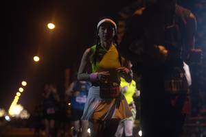 BIB: 
                            <button type="button" onclick="openModal(16980521)" class="btn btn-primary btn-sm float-right btn-popup" data-toggle="modal" data-target=".modal-high-quality">
                        <i class="fas fa-shopping-cart"></i> Add to Cart
                    </button>
                                            <button type="button" onclick="isThisMe(16980521, true)" class="btn btn-success btn-sm float-right btn-popup btn-isme hidden" data-toggle="tooltip" data-placement="bottom" title="นี่คือรูปของคุณใช่ไหม คลิกที่นี่เพื่อเอาเข้าอัลบั้ม">
                        <i class="fas fa-plus"></i> Add to album
                    </button>
                    <button type="button" onclick="isThisMe(16980521, false)" class="btn btn-warning btn-sm float-right btn-popup btn-isnotme hidden">
                        <i class="fas fa-ban"></i> Remove from album
                    </button>