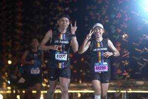 BIB: 41272, 44298, 41725
                            <button type="button" onclick="openModal(16973521)" class="btn btn-primary btn-sm float-right btn-popup" data-toggle="modal" data-target=".modal-high-quality">
                        <i class="fas fa-shopping-cart"></i> Add to Cart
                    </button>
                                            <button type="button" onclick="isThisMe(16973521, true)" class="btn btn-success btn-sm float-right btn-popup btn-isme hidden" data-toggle="tooltip" data-placement="bottom" title="นี่คือรูปของคุณใช่ไหม คลิกที่นี่เพื่อเอาเข้าอัลบั้ม">
                        <i class="fas fa-plus"></i> Add to album
                    </button>
                    <button type="button" onclick="isThisMe(16973521, false)" class="btn btn-warning btn-sm float-right btn-popup btn-isnotme hidden">
                        <i class="fas fa-ban"></i> Remove from album
                    </button>