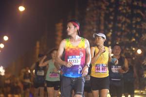 BIB: 1333, 254
                            <button type="button" onclick="openModal(16933577)" class="btn btn-primary btn-sm float-right btn-popup" data-toggle="modal" data-target=".modal-high-quality">
                        <i class="fas fa-shopping-cart"></i> Add to Cart
                    </button>
                                            <button type="button" onclick="isThisMe(16933577, true)" class="btn btn-success btn-sm float-right btn-popup btn-isme hidden" data-toggle="tooltip" data-placement="bottom" title="นี่คือรูปของคุณใช่ไหม คลิกที่นี่เพื่อเอาเข้าอัลบั้ม">
                        <i class="fas fa-plus"></i> Add to album
                    </button>
                    <button type="button" onclick="isThisMe(16933577, false)" class="btn btn-warning btn-sm float-right btn-popup btn-isnotme hidden">
                        <i class="fas fa-ban"></i> Remove from album
                    </button>