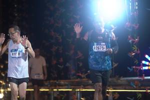 BIB: 411
                            <button type="button" onclick="openModal(16983590)" class="btn btn-primary btn-sm float-right btn-popup" data-toggle="modal" data-target=".modal-high-quality">
                        <i class="fas fa-shopping-cart"></i> Add to Cart
                    </button>
                                            <button type="button" onclick="isThisMe(16983590, true)" class="btn btn-success btn-sm float-right btn-popup btn-isme hidden" data-toggle="tooltip" data-placement="bottom" title="นี่คือรูปของคุณใช่ไหม คลิกที่นี่เพื่อเอาเข้าอัลบั้ม">
                        <i class="fas fa-plus"></i> Add to album
                    </button>
                    <button type="button" onclick="isThisMe(16983590, false)" class="btn btn-warning btn-sm float-right btn-popup btn-isnotme hidden">
                        <i class="fas fa-ban"></i> Remove from album
                    </button>