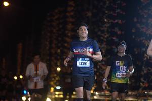 BIB: 13261, 40320
                            <button type="button" onclick="openModal(17020723)" class="btn btn-primary btn-sm float-right btn-popup" data-toggle="modal" data-target=".modal-high-quality">
                        <i class="fas fa-shopping-cart"></i> Add to Cart
                    </button>
                                            <button type="button" onclick="isThisMe(17020723, true)" class="btn btn-success btn-sm float-right btn-popup btn-isme hidden" data-toggle="tooltip" data-placement="bottom" title="นี่คือรูปของคุณใช่ไหม คลิกที่นี่เพื่อเอาเข้าอัลบั้ม">
                        <i class="fas fa-plus"></i> Add to album
                    </button>
                    <button type="button" onclick="isThisMe(17020723, false)" class="btn btn-warning btn-sm float-right btn-popup btn-isnotme hidden">
                        <i class="fas fa-ban"></i> Remove from album
                    </button>