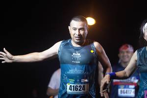 BIB: 2022, 41624, 86417
                            <button type="button" onclick="openModal(17000491)" class="btn btn-primary btn-sm float-right btn-popup" data-toggle="modal" data-target=".modal-high-quality">
                        <i class="fas fa-shopping-cart"></i> Add to Cart
                    </button>
                                            <button type="button" onclick="isThisMe(17000491, true)" class="btn btn-success btn-sm float-right btn-popup btn-isme hidden" data-toggle="tooltip" data-placement="bottom" title="นี่คือรูปของคุณใช่ไหม คลิกที่นี่เพื่อเอาเข้าอัลบั้ม">
                        <i class="fas fa-plus"></i> Add to album
                    </button>
                    <button type="button" onclick="isThisMe(17000491, false)" class="btn btn-warning btn-sm float-right btn-popup btn-isnotme hidden">
                        <i class="fas fa-ban"></i> Remove from album
                    </button>