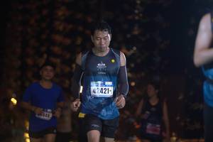 BIB: 42421
                            <button type="button" onclick="openModal(17009956)" class="btn btn-primary btn-sm float-right btn-popup" data-toggle="modal" data-target=".modal-high-quality">
                        <i class="fas fa-shopping-cart"></i> Add to Cart
                    </button>
                                            <button type="button" onclick="isThisMe(17009956, true)" class="btn btn-success btn-sm float-right btn-popup btn-isme hidden" data-toggle="tooltip" data-placement="bottom" title="นี่คือรูปของคุณใช่ไหม คลิกที่นี่เพื่อเอาเข้าอัลบั้ม">
                        <i class="fas fa-plus"></i> Add to album
                    </button>
                    <button type="button" onclick="isThisMe(17009956, false)" class="btn btn-warning btn-sm float-right btn-popup btn-isnotme hidden">
                        <i class="fas fa-ban"></i> Remove from album
                    </button>