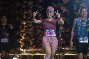 BIB: 44326, 43079, 40002
                            <button type="button" onclick="openModal(17051046)" class="btn btn-primary btn-sm float-right btn-popup" data-toggle="modal" data-target=".modal-high-quality">
                        <i class="fas fa-shopping-cart"></i> Add to Cart
                    </button>
                                            <button type="button" onclick="isThisMe(17051046, true)" class="btn btn-success btn-sm float-right btn-popup btn-isme hidden" data-toggle="tooltip" data-placement="bottom" title="นี่คือรูปของคุณใช่ไหม คลิกที่นี่เพื่อเอาเข้าอัลบั้ม">
                        <i class="fas fa-plus"></i> Add to album
                    </button>
                    <button type="button" onclick="isThisMe(17051046, false)" class="btn btn-warning btn-sm float-right btn-popup btn-isnotme hidden">
                        <i class="fas fa-ban"></i> Remove from album
                    </button>