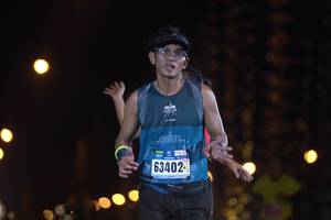 BIB: 63402
                            <button type="button" onclick="openModal(17027462)" class="btn btn-primary btn-sm float-right btn-popup" data-toggle="modal" data-target=".modal-high-quality">
                        <i class="fas fa-shopping-cart"></i> Add to Cart
                    </button>
                                            <button type="button" onclick="isThisMe(17027462, true)" class="btn btn-success btn-sm float-right btn-popup btn-isme hidden" data-toggle="tooltip" data-placement="bottom" title="นี่คือรูปของคุณใช่ไหม คลิกที่นี่เพื่อเอาเข้าอัลบั้ม">
                        <i class="fas fa-plus"></i> Add to album
                    </button>
                    <button type="button" onclick="isThisMe(17027462, false)" class="btn btn-warning btn-sm float-right btn-popup btn-isnotme hidden">
                        <i class="fas fa-ban"></i> Remove from album
                    </button>