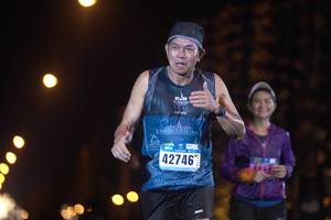 BIB: 2012, 42746
                            <button type="button" onclick="openModal(16999266)" class="btn btn-primary btn-sm float-right btn-popup" data-toggle="modal" data-target=".modal-high-quality">
                        <i class="fas fa-shopping-cart"></i> Add to Cart
                    </button>
                                            <button type="button" onclick="isThisMe(16999266, true)" class="btn btn-success btn-sm float-right btn-popup btn-isme hidden" data-toggle="tooltip" data-placement="bottom" title="นี่คือรูปของคุณใช่ไหม คลิกที่นี่เพื่อเอาเข้าอัลบั้ม">
                        <i class="fas fa-plus"></i> Add to album
                    </button>
                    <button type="button" onclick="isThisMe(16999266, false)" class="btn btn-warning btn-sm float-right btn-popup btn-isnotme hidden">
                        <i class="fas fa-ban"></i> Remove from album
                    </button>