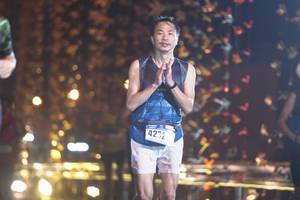 BIB: 4232
                            <button type="button" onclick="openModal(16926177)" class="btn btn-primary btn-sm float-right btn-popup" data-toggle="modal" data-target=".modal-high-quality">
                        <i class="fas fa-shopping-cart"></i> Add to Cart
                    </button>
                                            <button type="button" onclick="isThisMe(16926177, true)" class="btn btn-success btn-sm float-right btn-popup btn-isme hidden" data-toggle="tooltip" data-placement="bottom" title="นี่คือรูปของคุณใช่ไหม คลิกที่นี่เพื่อเอาเข้าอัลบั้ม">
                        <i class="fas fa-plus"></i> Add to album
                    </button>
                    <button type="button" onclick="isThisMe(16926177, false)" class="btn btn-warning btn-sm float-right btn-popup btn-isnotme hidden">
                        <i class="fas fa-ban"></i> Remove from album
                    </button>