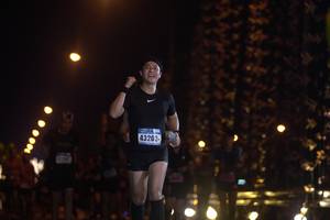 BIB: 43202, 41205
                            <button type="button" onclick="openModal(17017552)" class="btn btn-primary btn-sm float-right btn-popup" data-toggle="modal" data-target=".modal-high-quality">
                        <i class="fas fa-shopping-cart"></i> Add to Cart
                    </button>
                                            <button type="button" onclick="isThisMe(17017552, true)" class="btn btn-success btn-sm float-right btn-popup btn-isme hidden" data-toggle="tooltip" data-placement="bottom" title="นี่คือรูปของคุณใช่ไหม คลิกที่นี่เพื่อเอาเข้าอัลบั้ม">
                        <i class="fas fa-plus"></i> Add to album
                    </button>
                    <button type="button" onclick="isThisMe(17017552, false)" class="btn btn-warning btn-sm float-right btn-popup btn-isnotme hidden">
                        <i class="fas fa-ban"></i> Remove from album
                    </button>